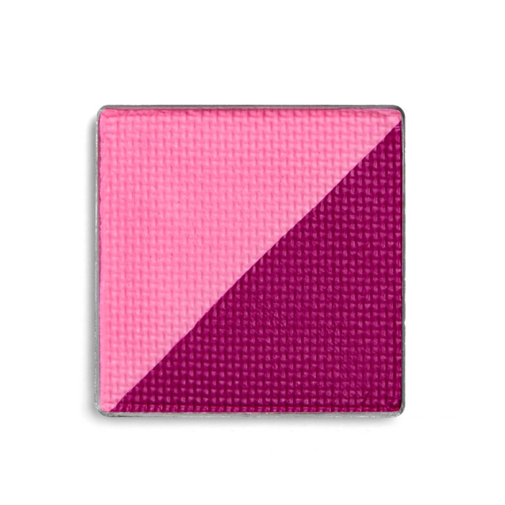 Lethal Cosmetics - Psych Pop Eyeliner - MAGNETIC™ Water Liner - Pink